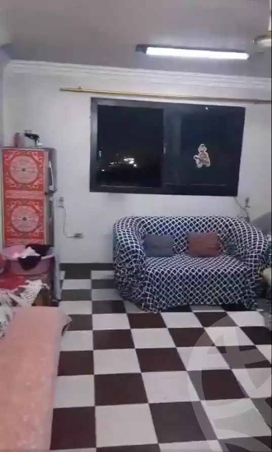 https://aqarmap.com.eg/ar/listing/6334070-for-sale-cairo-el-zaytun-lzytwn-lgrby
