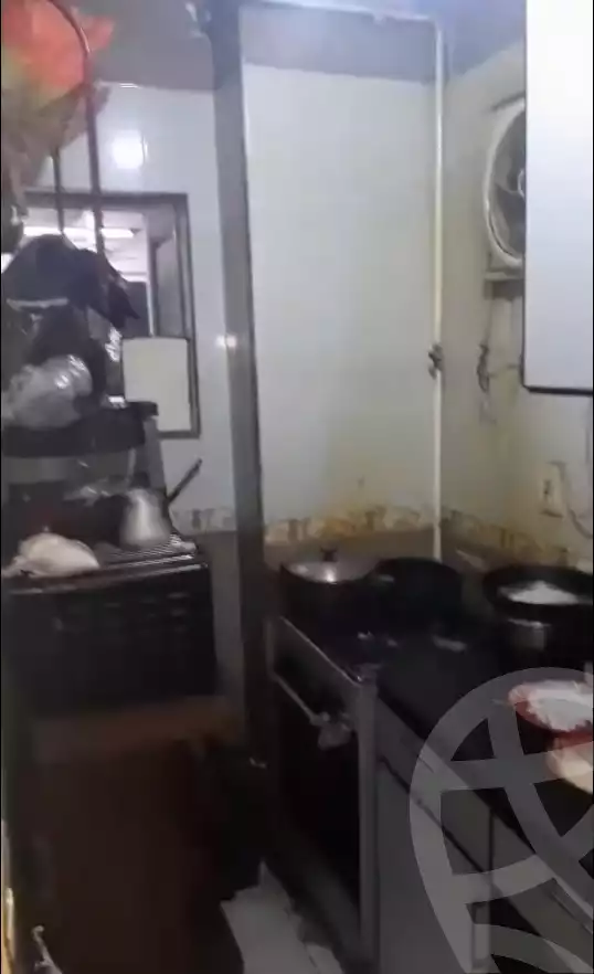https://aqarmap.com.eg/ar/listing/6334070-for-sale-cairo-el-zaytun-lzytwn-lgrby