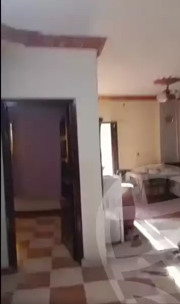 https://aqarmap.com.eg/ar/listing/6334075-for-sale-qalyubia-el-khsos