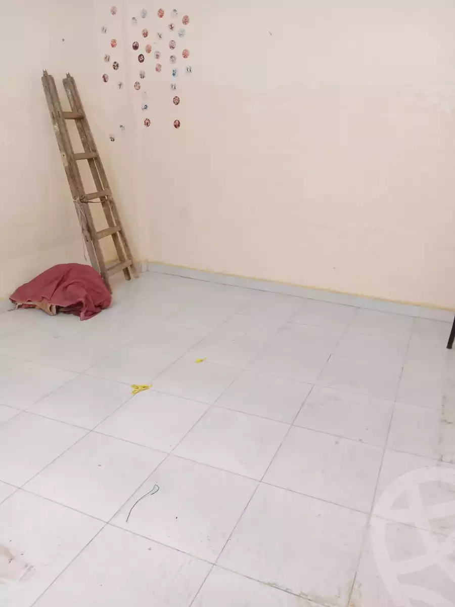 https://aqarmap.com.eg/en/listing/6334078-for-sale-cairo-el-marg-lmrj-ljdyd