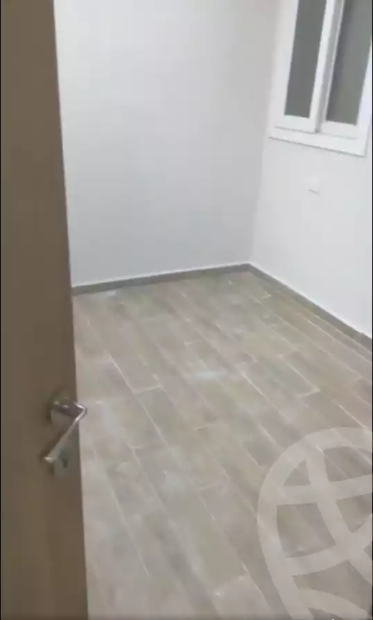 https://aqarmap.com.eg/ar/listing/6334080-for-sale-cairo-ain-shams-alf-maskn