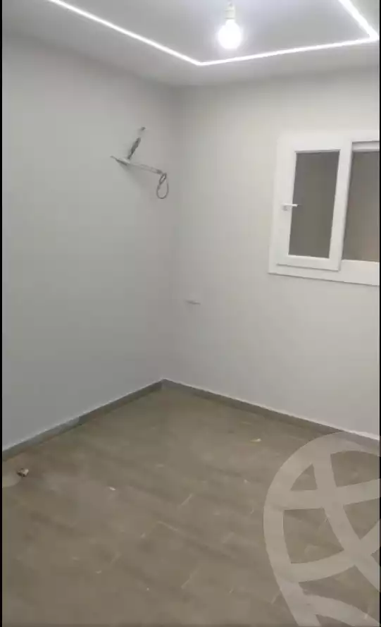 https://aqarmap.com.eg/ar/listing/6334080-for-sale-cairo-ain-shams-alf-maskn