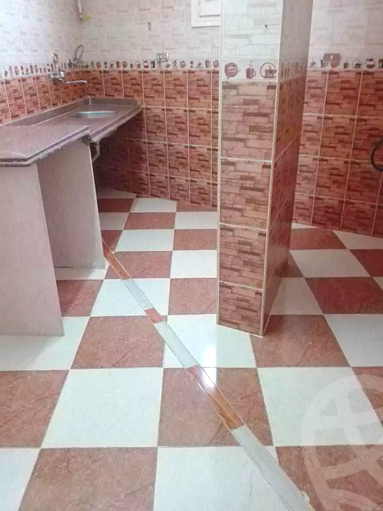 https://aqarmap.com.eg/en/listing/6334083-for-sale-beheira-damanhour