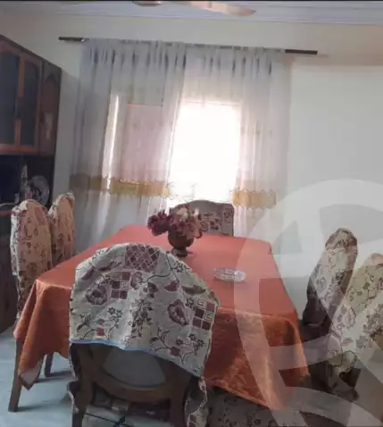 https://aqarmap.com.eg/ar/listing/6334103-for-sale-cairo-ain-shams-alf-maskn