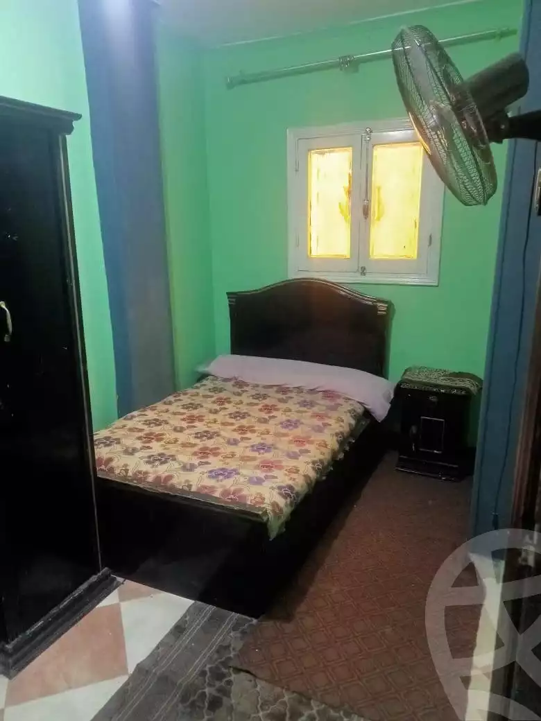 https://aqarmap.com.eg/en/listing/6334106-for-rent-cairo-ain-shams-ain-shams-el-sharkia-ahmed-orabi-st