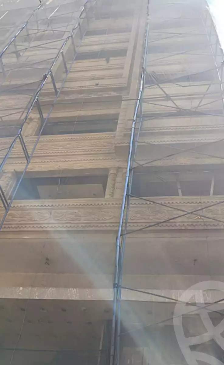https://aqarmap.com.eg/ar/listing/6334107-for-sale-cairo-faisal-el-matbeaa-amr-ibn-al-aas-st