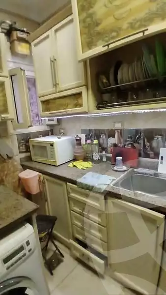 https://aqarmap.com.eg/ar/listing/6334109-for-sale-cairo-el-zaytun-lzytwn-lshrqy-toman-bai-st