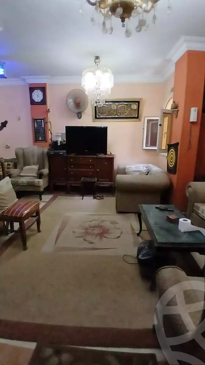 https://aqarmap.com.eg/ar/listing/6334109-for-sale-cairo-el-zaytun-lzytwn-lshrqy-toman-bai-st