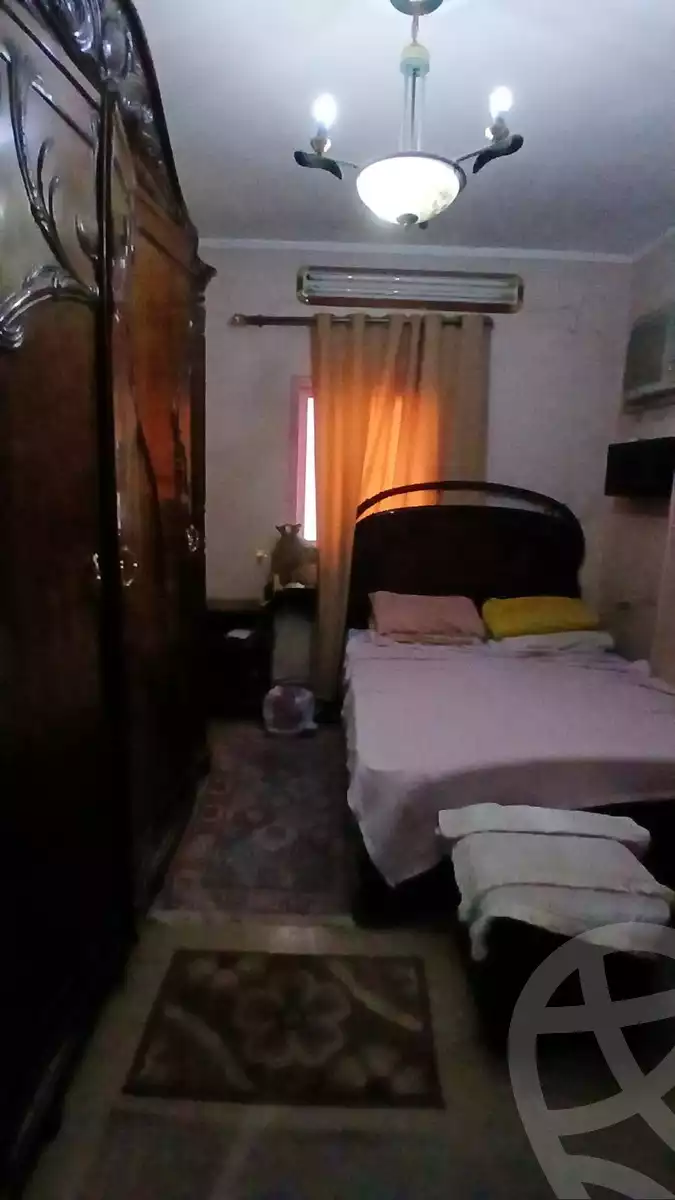 https://aqarmap.com.eg/ar/listing/6334109-for-sale-cairo-el-zaytun-lzytwn-lshrqy-toman-bai-st