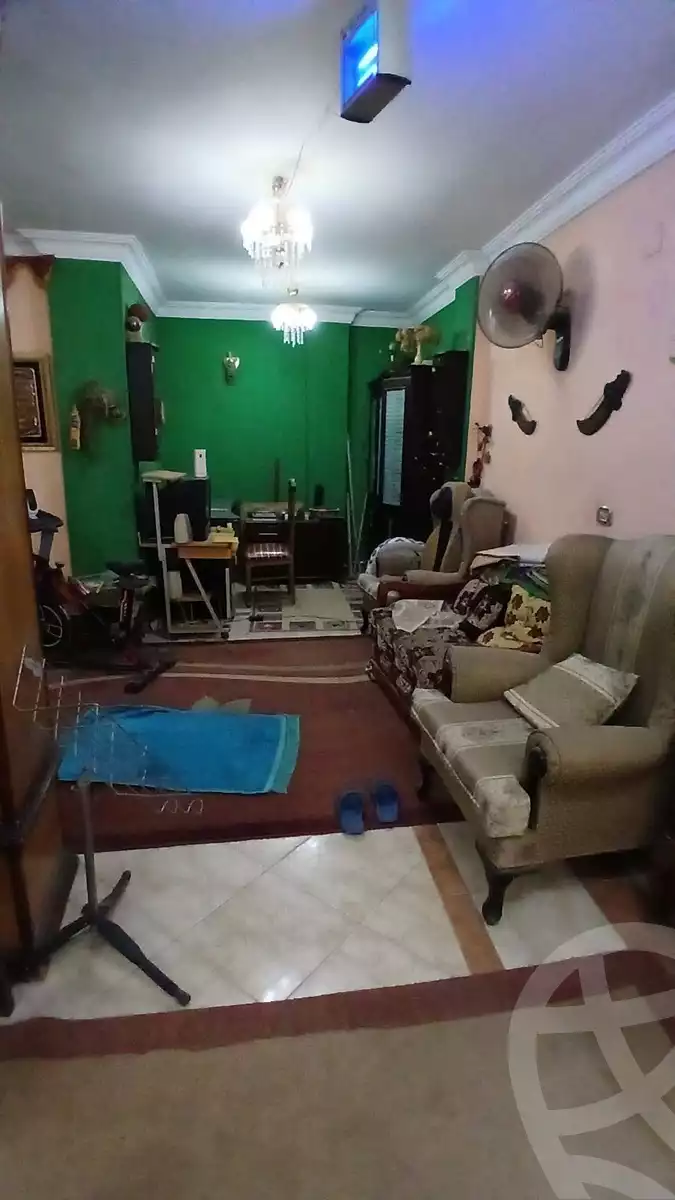 https://aqarmap.com.eg/ar/listing/6334109-for-sale-cairo-el-zaytun-lzytwn-lshrqy-toman-bai-st