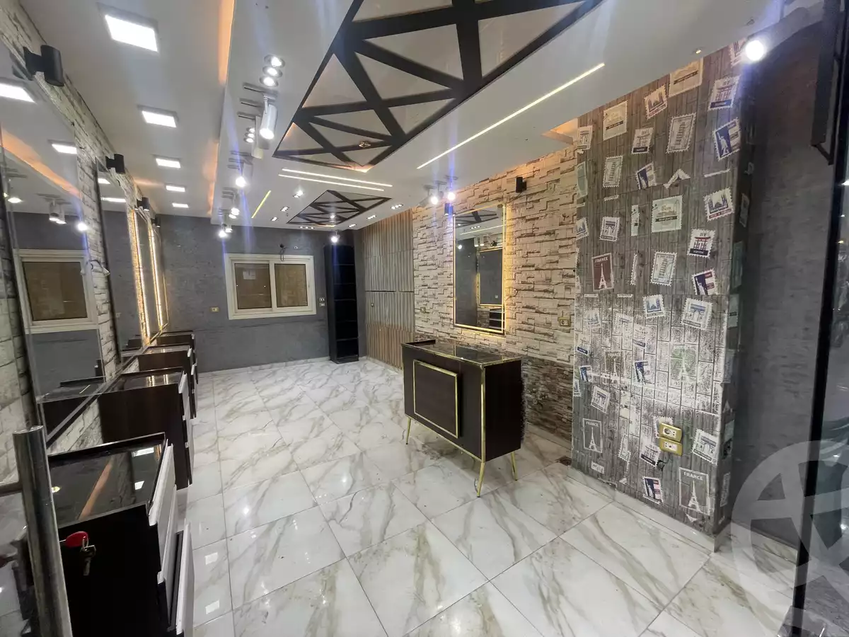 https://aqarmap.com.eg/ar/listing/6334110-for-rent-cairo-al-oubour-l-bwr-ljdyd-hy-lhry-el-horeya-mall-meamar-el-ashraf