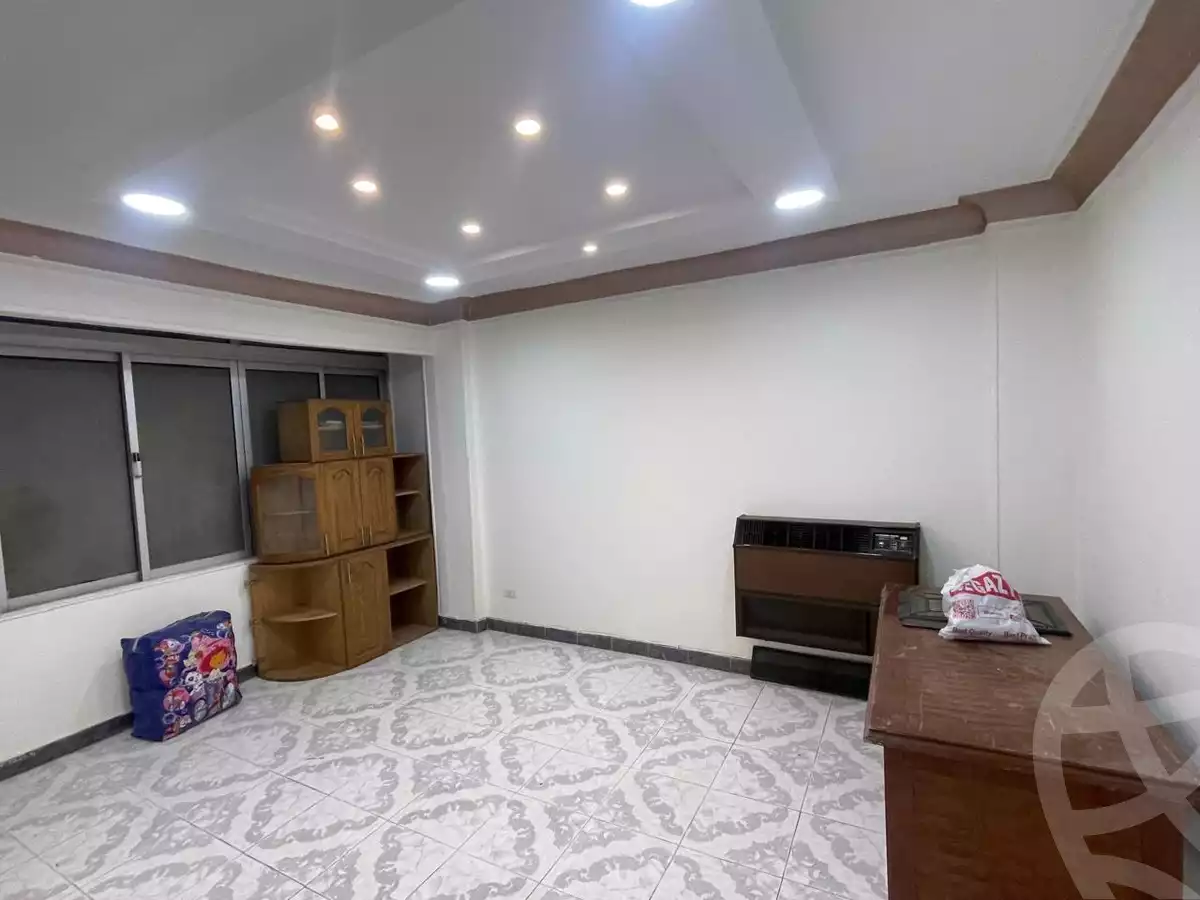 https://aqarmap.com.eg/ar/listing/3887849-for-rent-cairo-faisal-awel-faisal
