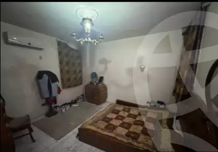 https://aqarmap.com.eg/en/listing/6334121-for-sale-cairo-ain-shams-ain-shams-el-sharkia-shr-brhym-bd-lrzq