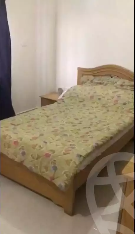 https://aqarmap.com.eg/ar/listing/6334123-for-rent-cairo-el-shorouk-skn-lshbb-63m