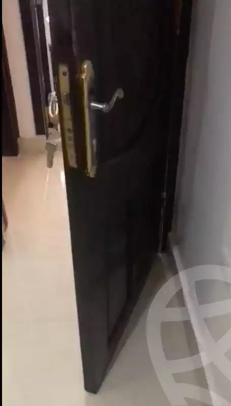 https://aqarmap.com.eg/ar/listing/6334123-for-rent-cairo-el-shorouk-skn-lshbb-63m
