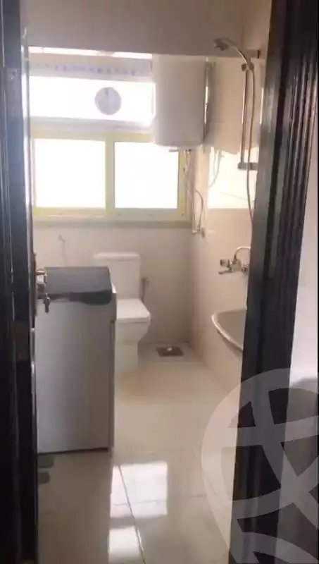 https://aqarmap.com.eg/ar/listing/6334123-for-rent-cairo-el-shorouk-skn-lshbb-63m