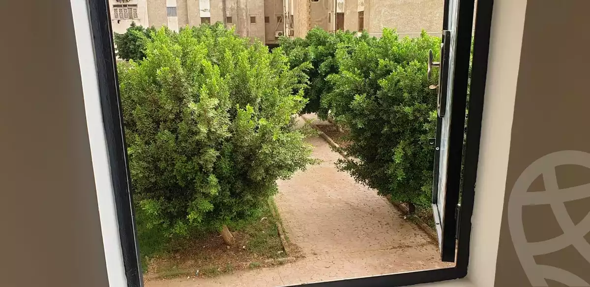 https://aqarmap.com.eg/ar/listing/6334123-for-rent-cairo-el-shorouk-skn-lshbb-63m