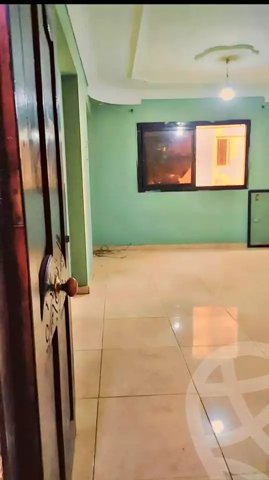 https://aqarmap.com.eg/en/listing/6334125-for-sale-cairo-el-haram-shareaa-el-haram