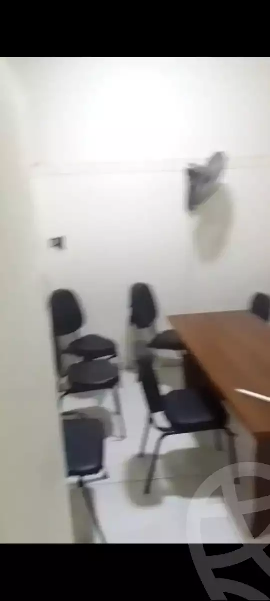 https://aqarmap.com.eg/en/listing/6334128-for-rent-gharbia-tanta-tanta-city-al-helw-st