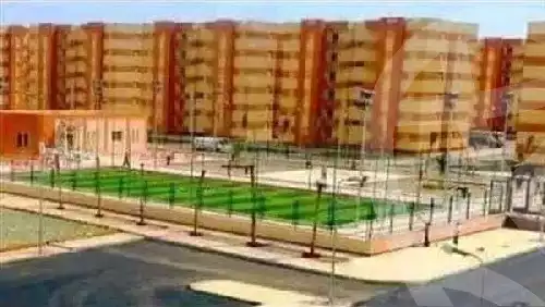 https://aqarmap.com.eg/en/listing/6334124-for-sale-cairo-badr-city-hay-al-narges-social-housing