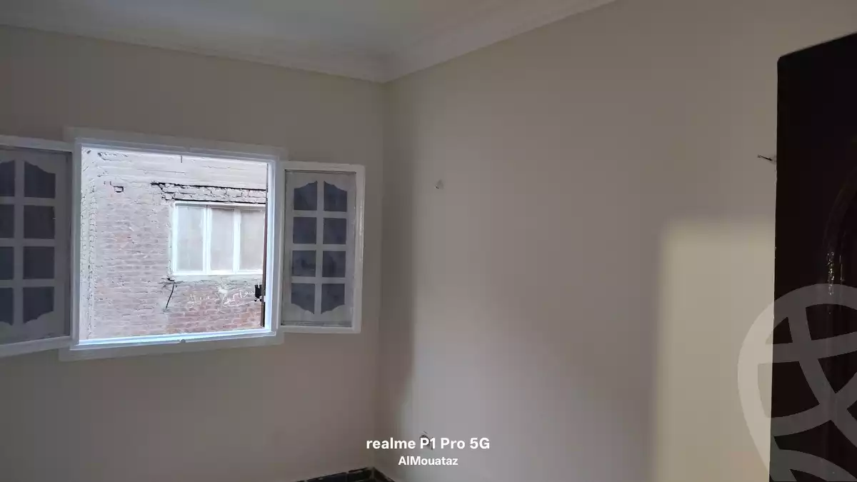 https://aqarmap.com.eg/en/listing/6334132-for-sale-cairo-el-marg-lmrj-ljdyd-el-gazira-st
