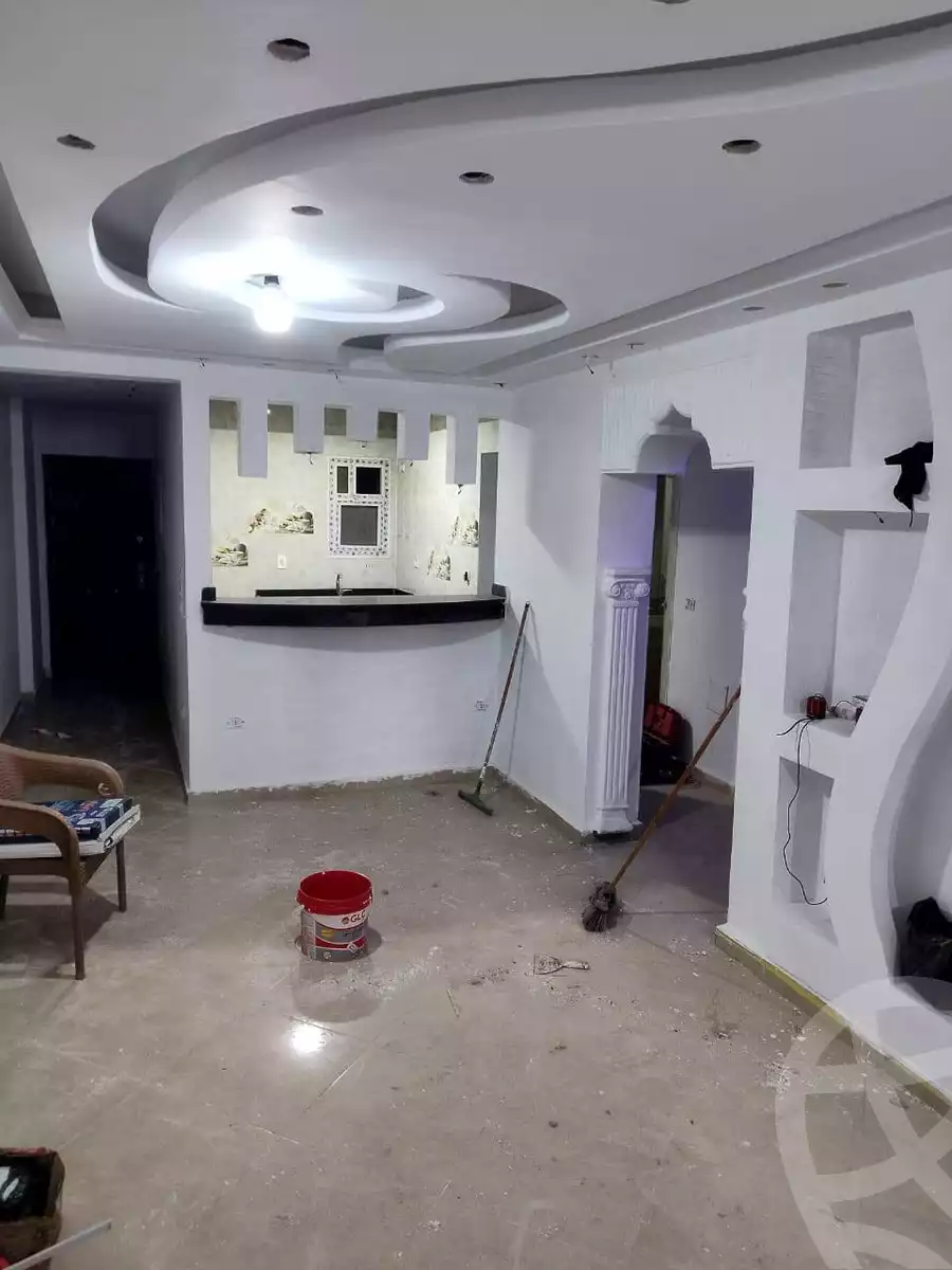 https://aqarmap.com.eg/en/listing/6334140-for-rent-cairo-faisal-shareaa-el-eshren