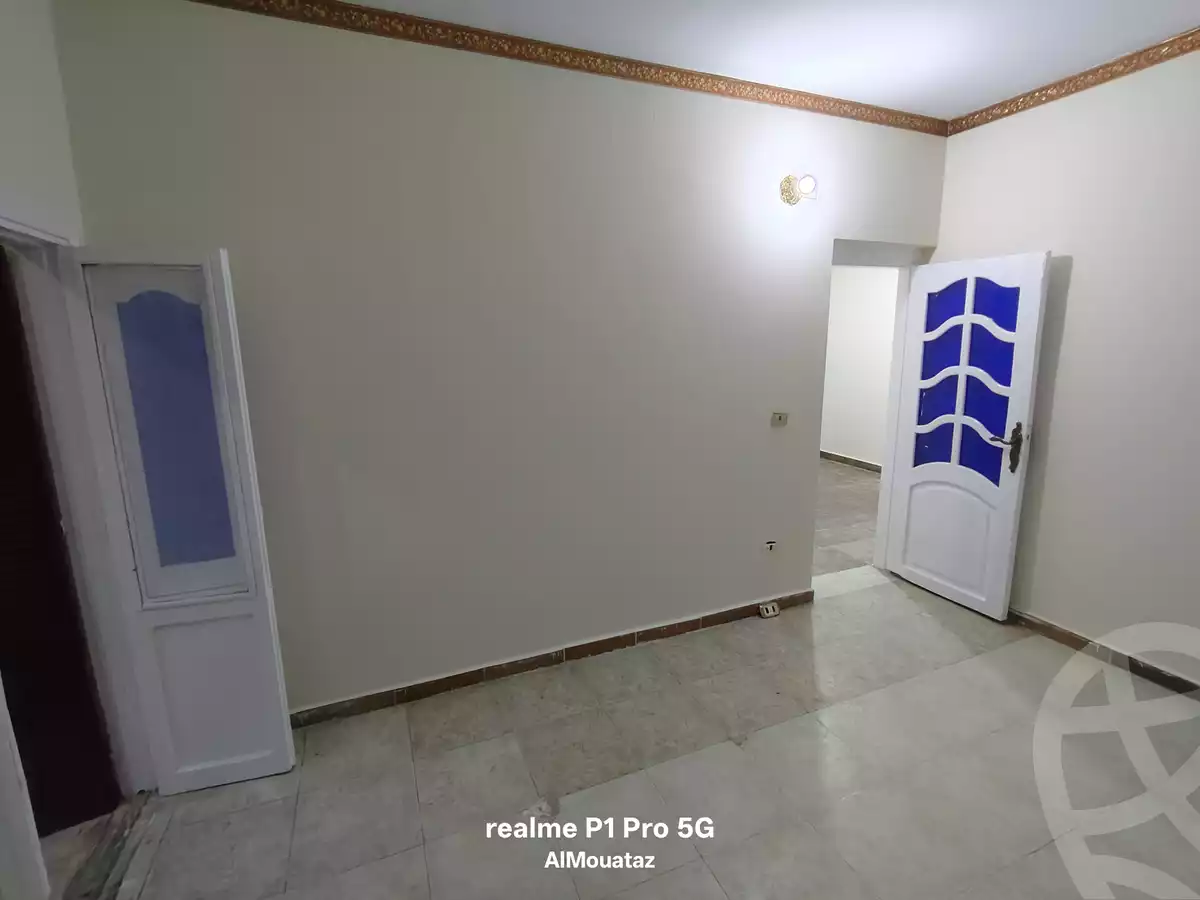 https://aqarmap.com.eg/en/listing/6334138-for-sale-cairo-el-marg-lmrj-ljdyd-el-gazira-st