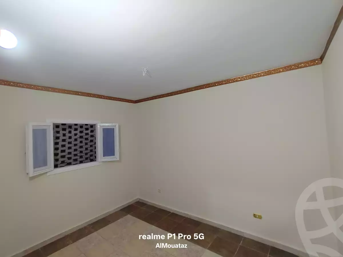 https://aqarmap.com.eg/en/listing/6334138-for-sale-cairo-el-marg-lmrj-ljdyd-el-gazira-st