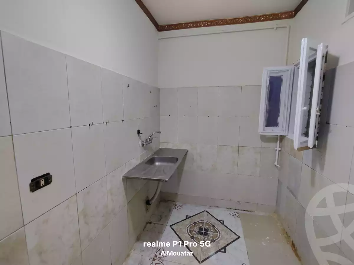 https://aqarmap.com.eg/en/listing/6334138-for-sale-cairo-el-marg-lmrj-ljdyd-el-gazira-st