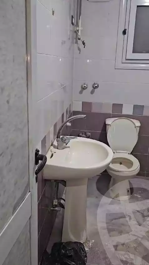 https://aqarmap.com.eg/en/listing/6334148-for-rent-cairo-faisal-el-tawabeq-el-mansheya-st