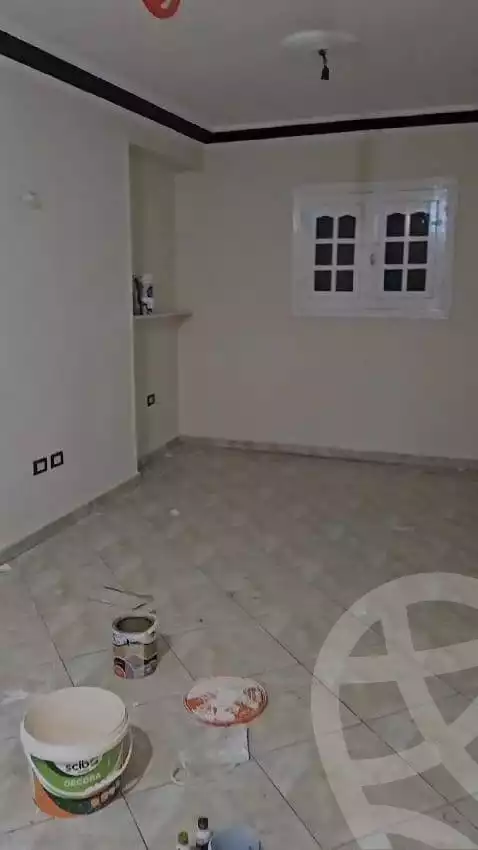 https://aqarmap.com.eg/en/listing/6334148-for-rent-cairo-faisal-el-tawabeq-el-mansheya-st