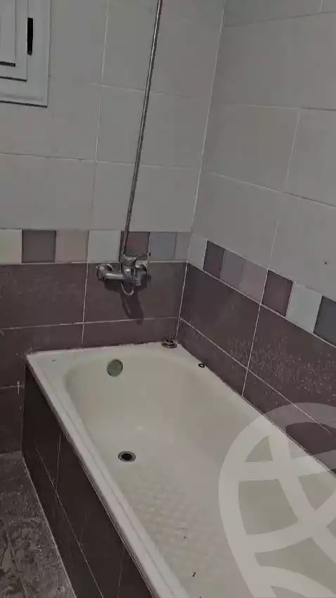 https://aqarmap.com.eg/en/listing/6334148-for-rent-cairo-faisal-el-tawabeq-el-mansheya-st