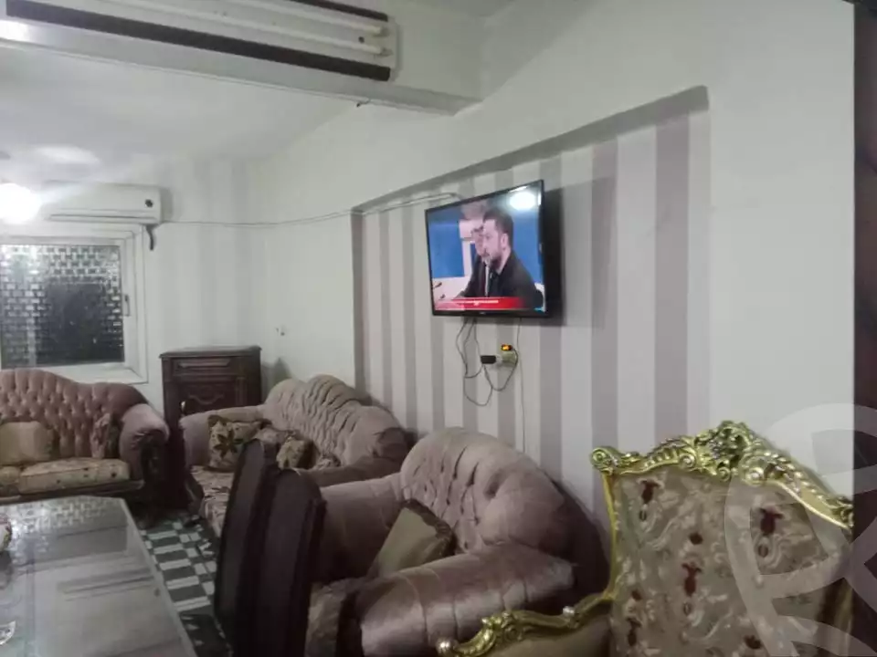https://aqarmap.com.eg/ar/listing/6334170-for-rent-cairo-faisal-el-tawabeq