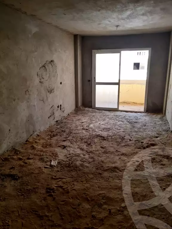https://aqarmap.com.eg/en/listing/6334160-for-sale-cairo-6th-of-october-el-hay-el-motamyz-el-motamayez-neighborhood-abdallah-al-nadim-al-zohour-st