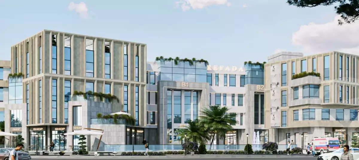 https://aqarmap.com.eg/en/listing/6334191-for-sale-cairo-el-sheikh-zayed-city-el-hay-eltaseaa-lhy-lts