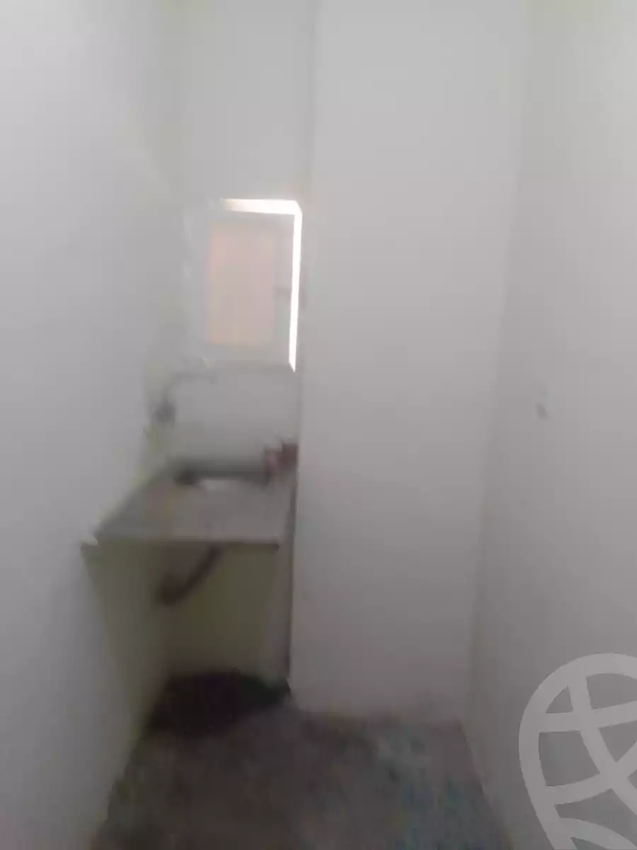 https://aqarmap.com.eg/en/listing/6334189-for-rent-cairo-el-haram-el-msaha