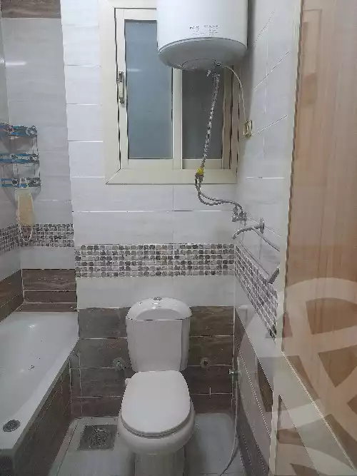 https://aqarmap.com.eg/en/listing/6326156-for-sale-qalyubia-el-khanka-al-qalaj