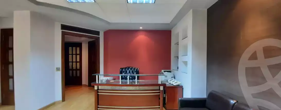https://aqarmap.com.eg/en/listing/6334241-for-rent-cairo-nasr-city-makram-ebeid
