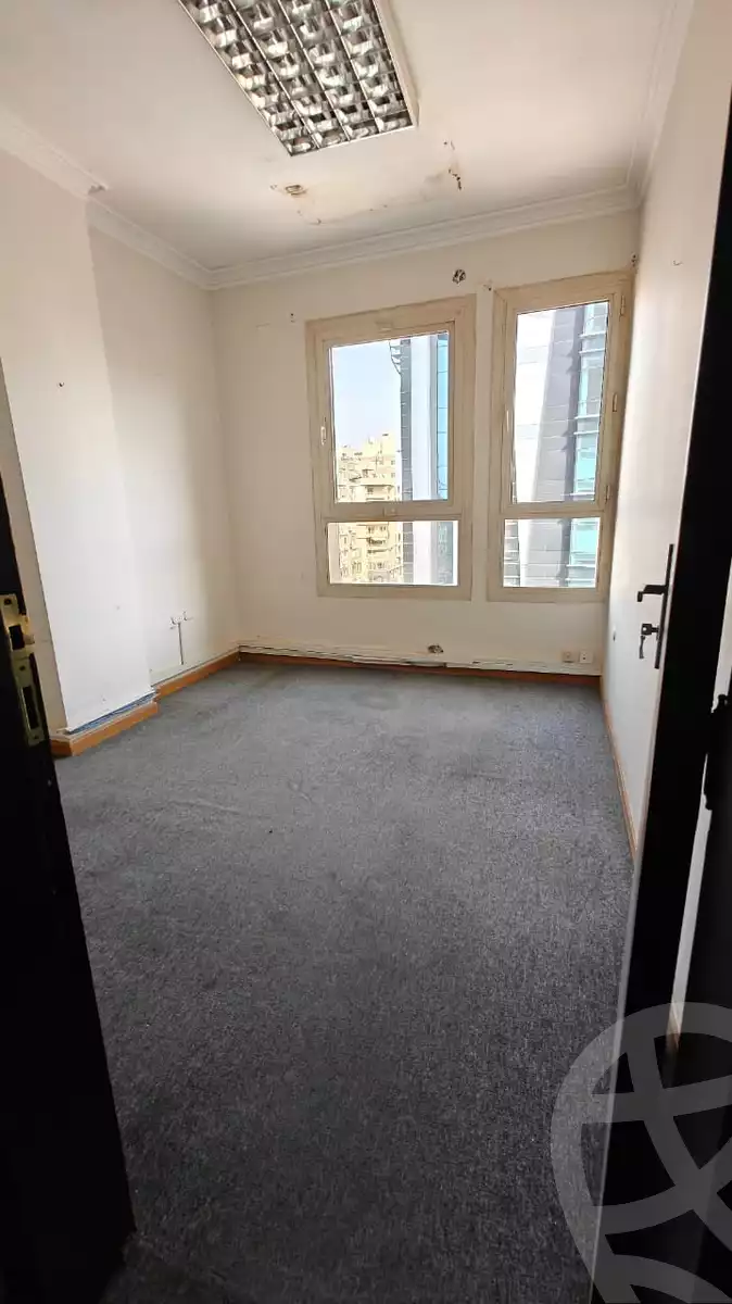 https://aqarmap.com.eg/ar/listing/6334233-for-sale-cairo-el-mohandesen-shr-lbnn