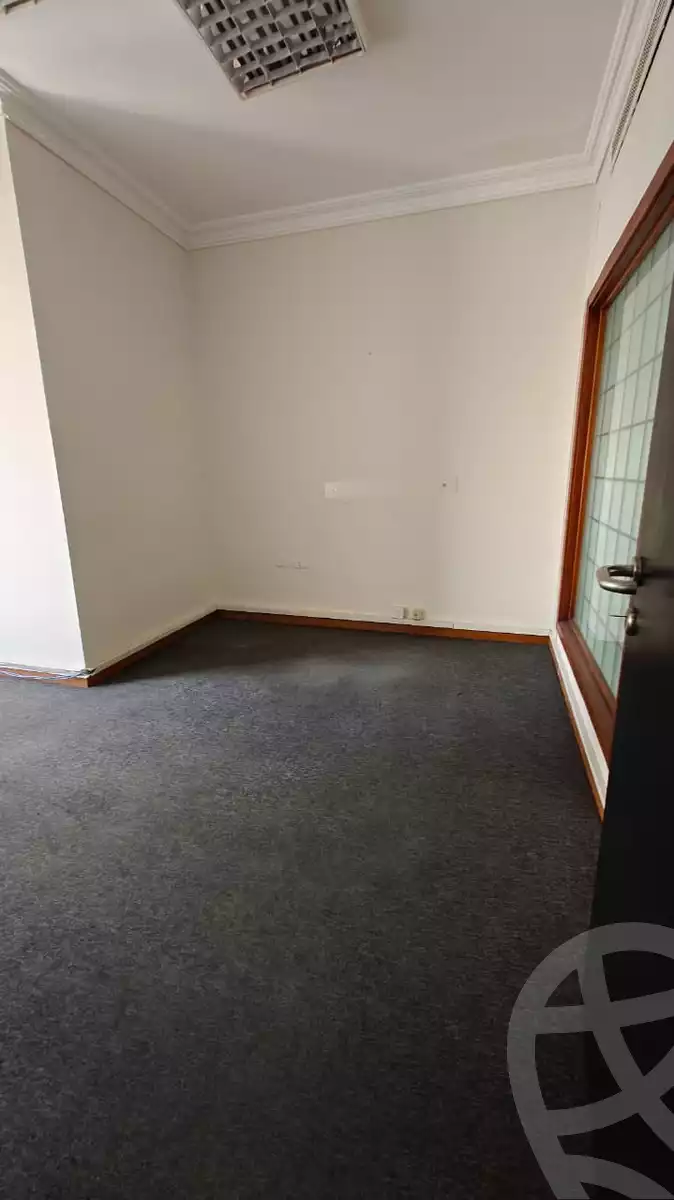 https://aqarmap.com.eg/ar/listing/6334233-for-sale-cairo-el-mohandesen-shr-lbnn
