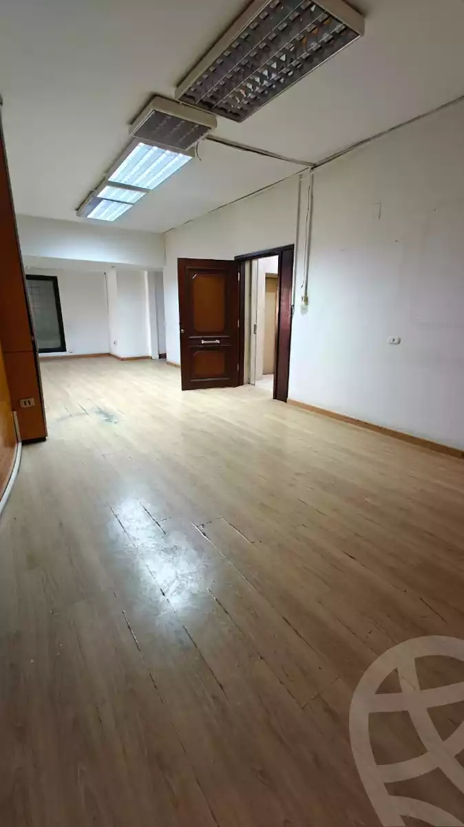 https://aqarmap.com.eg/ar/listing/6334233-for-sale-cairo-el-mohandesen-shr-lbnn