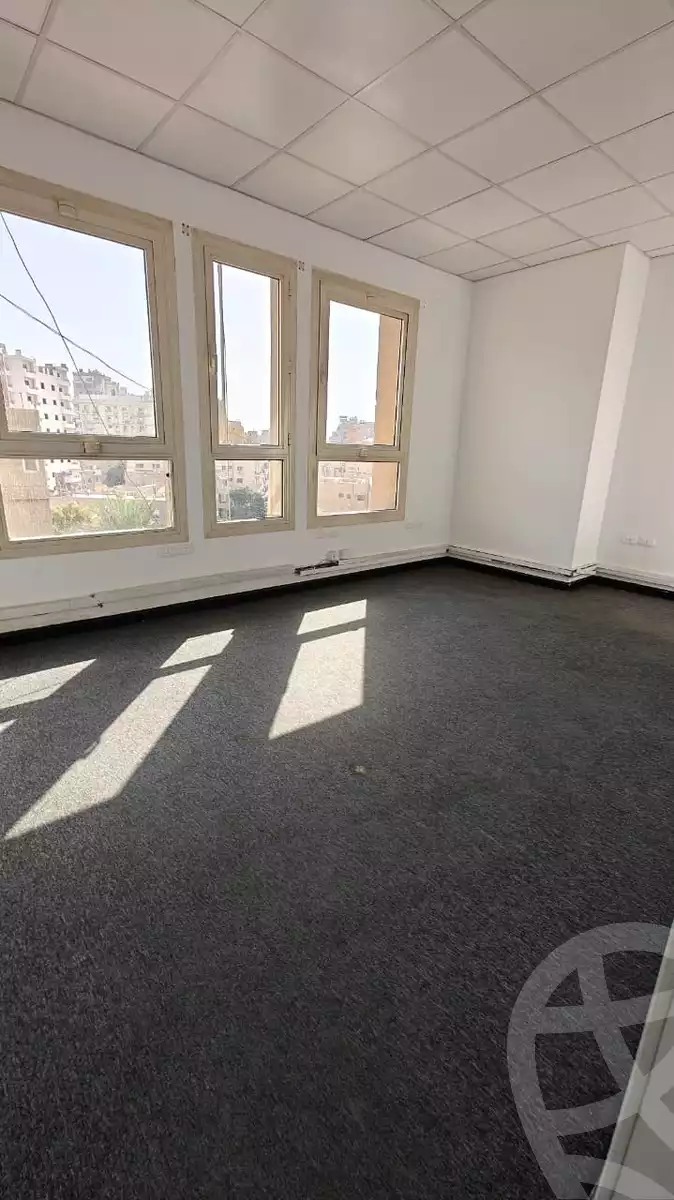 https://aqarmap.com.eg/ar/listing/6334233-for-sale-cairo-el-mohandesen-shr-lbnn