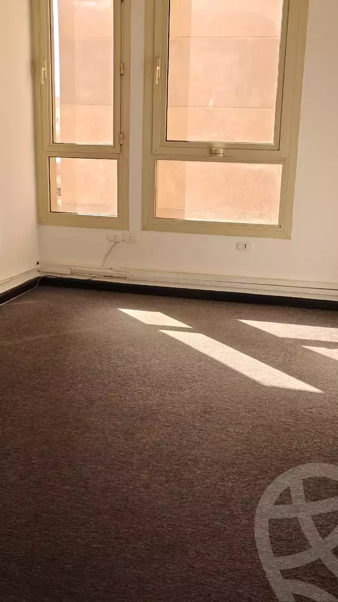https://aqarmap.com.eg/ar/listing/6334233-for-sale-cairo-el-mohandesen-shr-lbnn