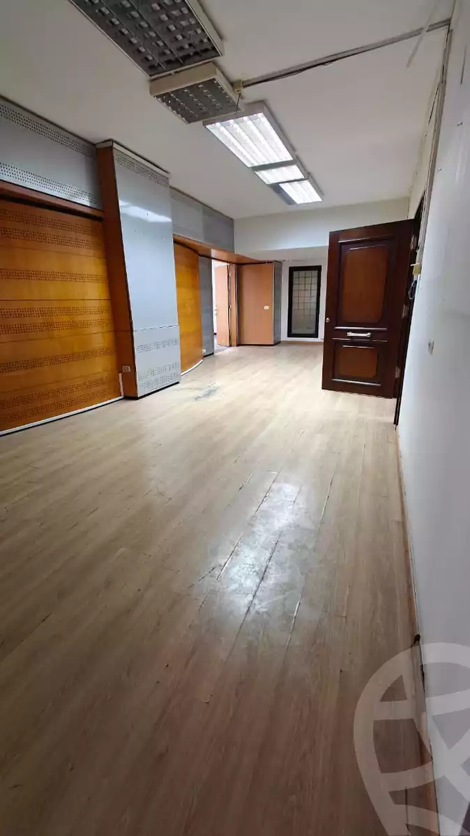https://aqarmap.com.eg/ar/listing/6334233-for-sale-cairo-el-mohandesen-shr-lbnn