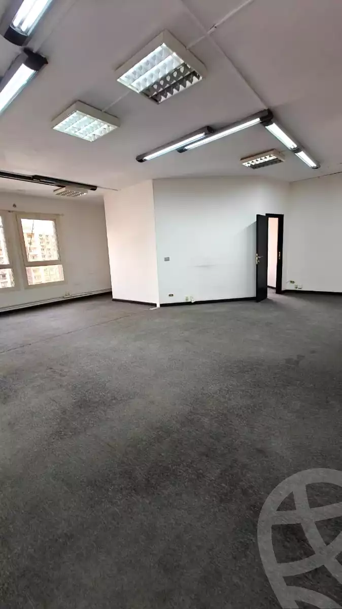 https://aqarmap.com.eg/ar/listing/6334233-for-sale-cairo-el-mohandesen-shr-lbnn