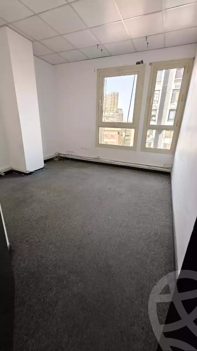 https://aqarmap.com.eg/ar/listing/6334233-for-sale-cairo-el-mohandesen-shr-lbnn