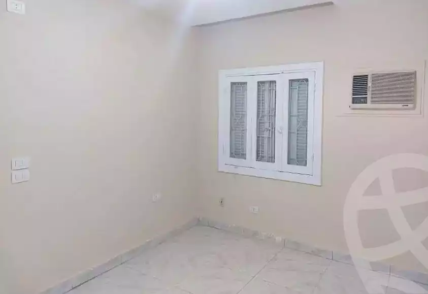 https://aqarmap.com.eg/en/listing/6334246-for-rent-cairo-nasr-city