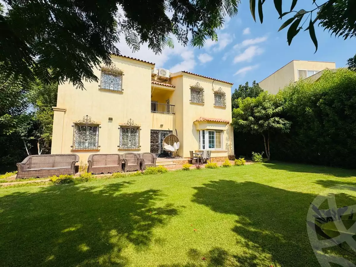 https://aqarmap.com.eg/ar/listing/6334255-for-sale-cairo-new-cairo-madinaty-lmntq-lthnyh-fylt-madinaty-road