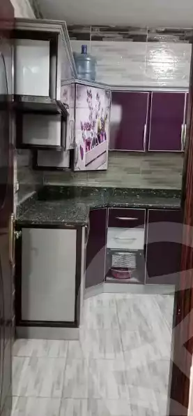 https://aqarmap.com.eg/ar/listing/6334268-for-sale-cairo-nasr-city-compounds-kmbwnd-kyrw-twn-rb-llttwyr