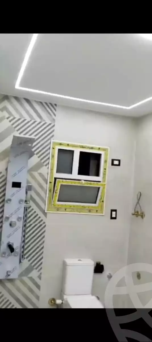 https://aqarmap.com.eg/en/listing/6334271-for-rent-cairo-el-haram-madkor